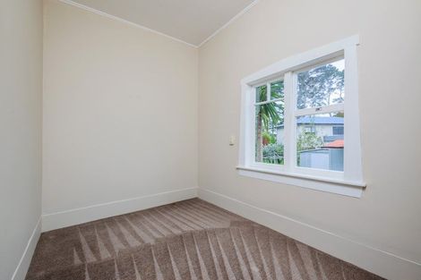 Photo of property in 1/73 Rosedale Road, Pinehill, Auckland, 0632