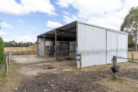 Photo of property in 570 Foothills Road, Okuku, Rangiora, 7473