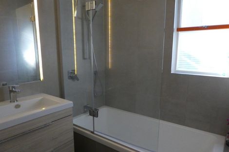 Photo of property in 3 Gloucester Street, Wilton, Wellington, 6012