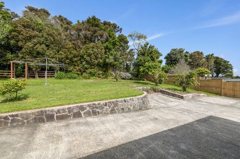 Photo of property in 59 Percy Street, Warkworth, 0910
