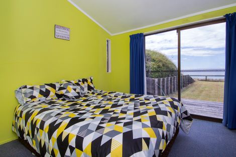 Photo of property in 517 Pukehina Parade, Pukehina, Te Puke, 3189