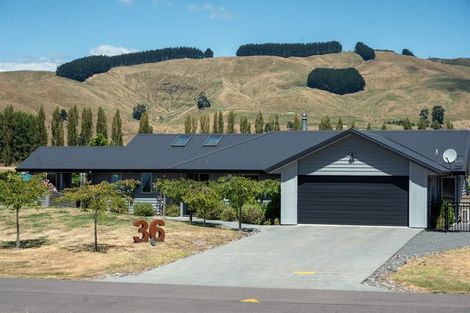 Photo of property in 36/500 Kinloch Road, Kinloch, Taupo, 3377