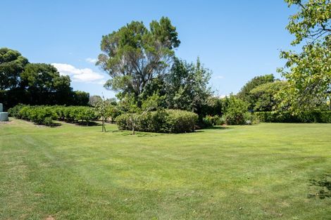 Photo of property in 59 School Road, Clive, 4102