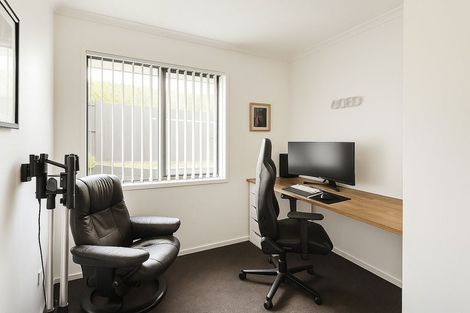 Photo of property in 4 Lambrusco Street, Te Kauwhata, 3710