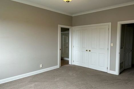 Photo of property in 63 Washbourn Drive, Richmond, 7020