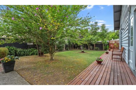 Photo of property in 46 Thames Road, Paeroa, 3600