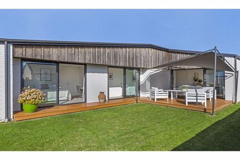 Photo of property in 10 Hapu Avenue, Baverstock, Hamilton, 3200