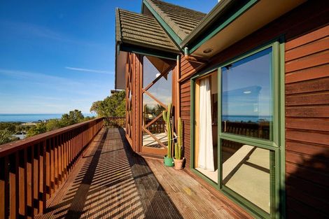 Photo of property in 11 Maui Street, Kaikoura, 7300