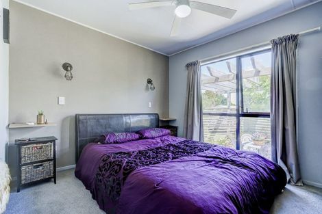 Photo of property in 10a Macdonald Road, Glenview, Hamilton, 3206