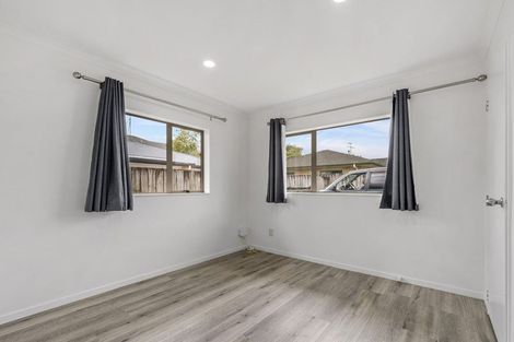 Photo of property in 22a Gibson Road, Tuakau, 2121