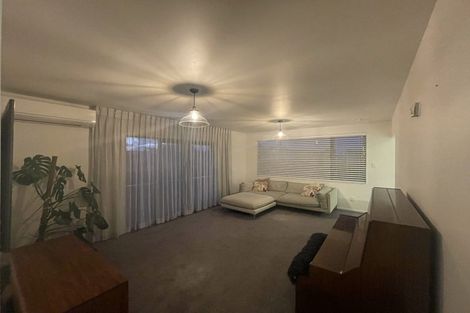 Photo of property in 23 Koromiko Street, Inglewood, 4330