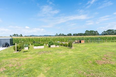 Photo of property in 216 Bedford Road, Te Kowhai, Hamilton, 3288