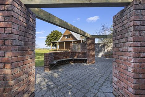 Photo of property in 3/53 Frontier Road, Te Awamutu, 3876