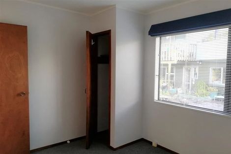 Photo of property in 13 Punga Road, Whenuapai, Auckland, 0618