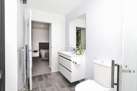 Photo of property in 33b Holloway Street, Waikiwi, Invercargill, 9810