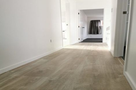 Photo of property in 2/41 Francis Street, Hauraki, Auckland, 0622