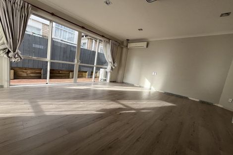 Photo of property in 41 Valderama Drive, Flat Bush, Auckland, 2019