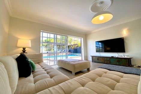 Photo of property in 12 Ewan Place, Taradale, Napier, 4112