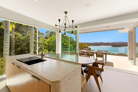 Photo of property in 26b Binnie Street, Paihia, 0200