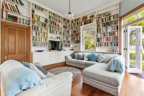 Photo of property in 12 King Edward Street, Mount Eden, Auckland, 1024