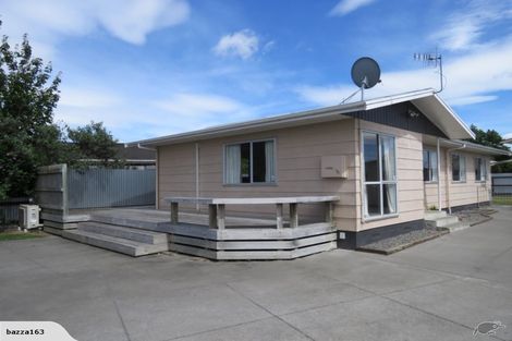 Photo of property in 94 Tait Drive, Greenmeadows, Napier, 4112