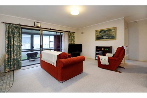 Photo of property in 4 Palm Avenue, Stoke, Nelson, 7011