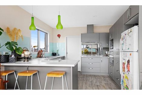 Photo of property in 32a Station Street, Alexandra, 9320