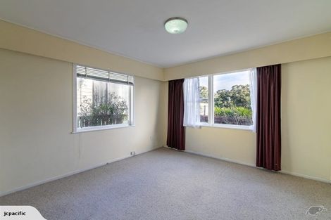 Photo of property in 23 Glen Alton Avenue, Paparangi, Wellington, 6037