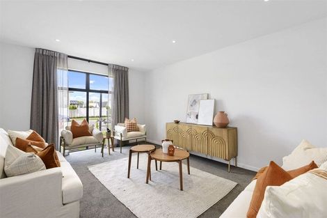 Photo of property in 23 Tulett Park Drive, Casebrook, Christchurch, 8051