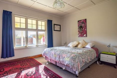 Photo of property in 43 Regent Street, Fairlie, 7925