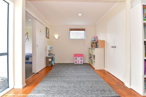 Photo of property in 20 Glamis Avenue, Manly, Whangaparaoa, 0930