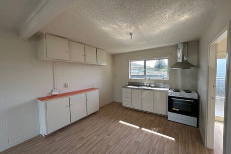 Photo of property in 5/9 Vine Street, Mangere East, Auckland, 2024