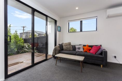 Photo of property in 1/130 Olliviers Road, Phillipstown, Christchurch, 8011