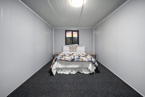 Photo of property in 3 Blampied Road, Otara, Auckland, 2023