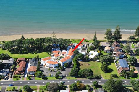 Photo of property in Oceanside Apartments, 22/453 Hibiscus Coast Highway, Orewa, 0931