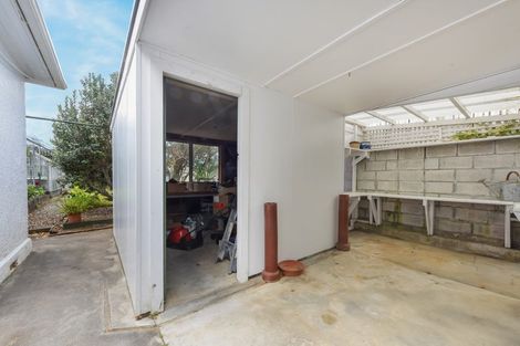 Photo of property in 11 Malvern Avenue, Atawhai, Nelson, 7010