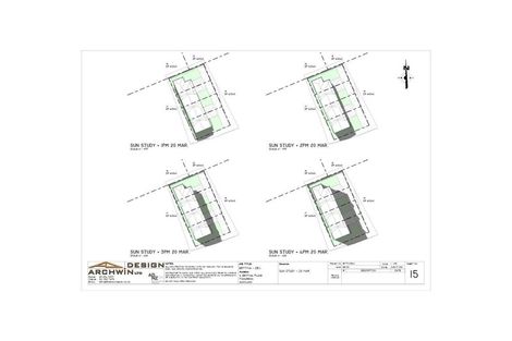 Photo of property in 4 Bettina Place, Manurewa, Auckland, 2102