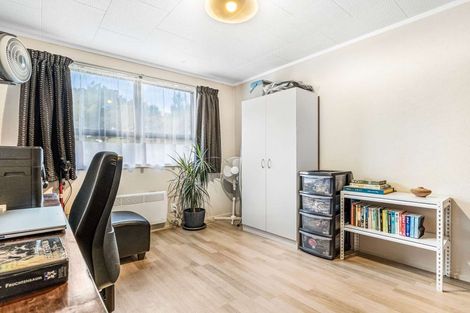 Photo of property in 113 Ngongotaha Road, Ngongotaha, Rotorua, 3010