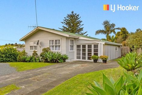 Photo of property in 7 Hanover Street, Wellsford, 0900