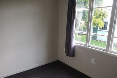 Photo of property in 6 Puriri Street, Nawton, Hamilton, 3200