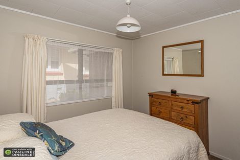 Photo of property in 13c Ford Avenue, Te Kamo, Whangarei, 0112