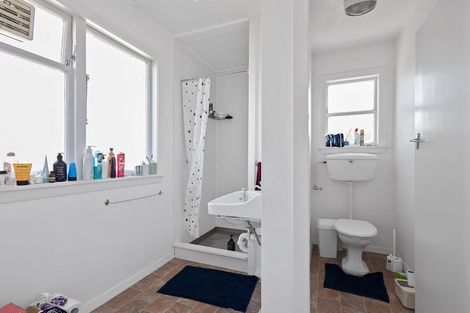 Photo of property in 53 Samuel Street, Hoon Hay, Christchurch, 8025