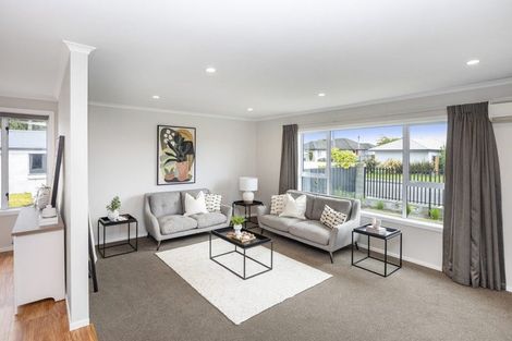 Photo of property in 254 Weston Road, Mairehau, Christchurch, 8052