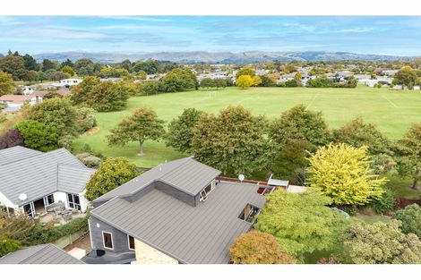 Photo of property in 22 Mervyn Drive, Avondale, Christchurch, 8061