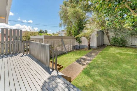 Photo of property in 1/163 Rathgar Road, Henderson, Auckland, 0610