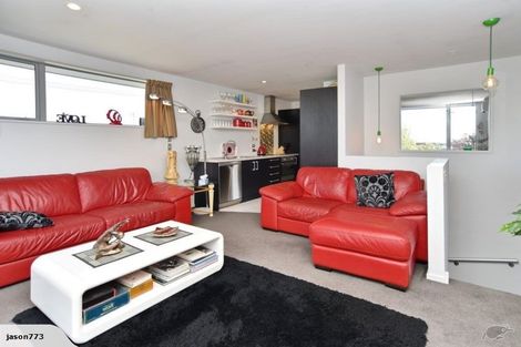 Photo of property in 559b Worcester Street, Linwood, Christchurch, 8011