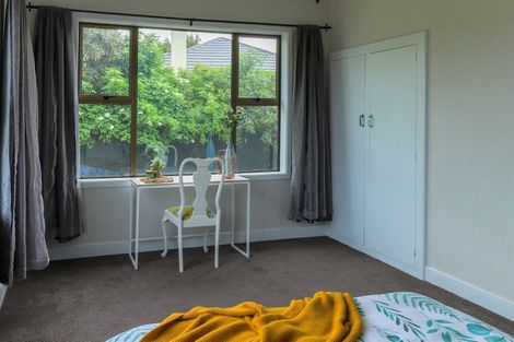 Photo of property in 2 Robertson Street, Richmond, Invercargill, 9810