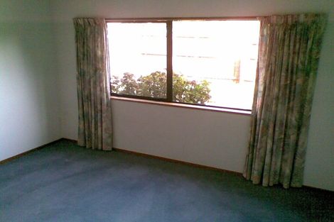 Photo of property in 9a Sequoia Place, Parklands, Christchurch, 8083