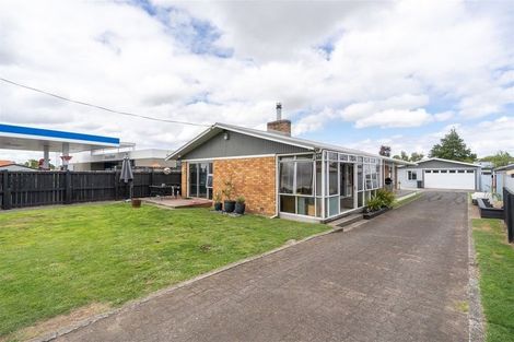 Photo of property in 67 Avalon Drive, Nawton, Hamilton, 3200