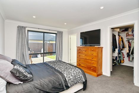Photo of property in 8 Claremont Crescent, Amberley, 7410